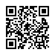 qrcode for WD1592661774